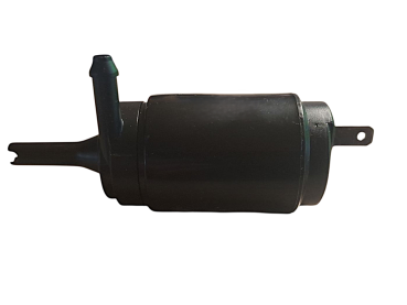 Multicar M24 M25 M26 Pumpe Scheibenwaschanlage